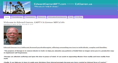 Desktop Screenshot of edgarren.us